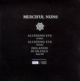 Merciful Nuns - Allseeing Eye