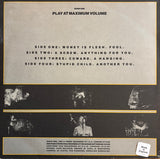 Swans - Public Castration Is A Good Idea