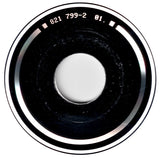 Count Basie Orchestra - L'il Ol' Groovemaker... Basie!