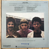 Chick Corea - The Song Of Singing