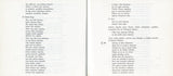 New York's Ensemble For Early Music - Daniel And The Lions (Ludus Danielis)