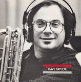 Jim Pugh - The Pugh-Taylor Project