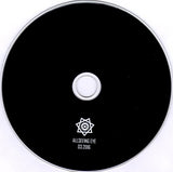 Merciful Nuns - Allseeing Eye