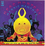 Herbie Hancock - Head Hunters
