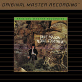 Dave Mason - Alone Together