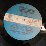 Idris Muhammad - My Turn