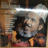 Idris Muhammad - My Turn