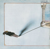 Genesis - Trespass