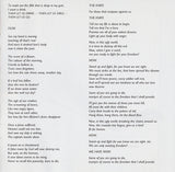 Genesis - Trespass