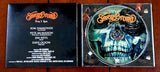 Savoy Brown - Bring It Home