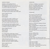 Genesis - Trespass