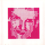 Peshay - Miles From Home