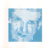 Peshay - Miles From Home