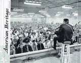 Johnny Cash - At Folsom Prison
