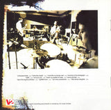 Stereophonics - Word Gets Around