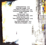 Stereophonics - Word Gets Around