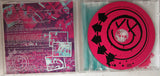 Blink-182 - Blink-182