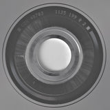 Alvin Queen - Watch What Happens