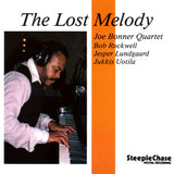 Joe Bonner Quartet - The Lost Melody