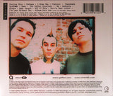 Blink-182 - Blink-182