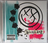 Blink-182 - Blink-182