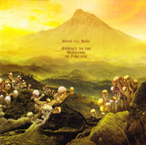 Binker And Moses - Journey To The Mountain Of Forever