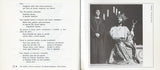 New York's Ensemble For Early Music - Daniel And The Lions (Ludus Danielis)