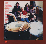 Guided By Voices - Alien Lanes