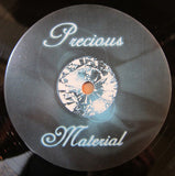 Jazz Juice - Detroit