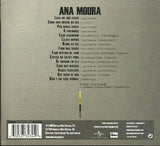 Ana Moura - Leva-me Aos Fados