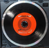 Canned Heat - Live At Topanga Corral