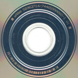 Various - Sun Records: The 50th Anniversary Collection