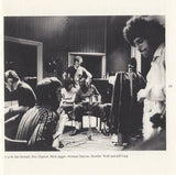 Howlin' Wolf - The London Howlin' Wolf Sessions (Rarities Edition)
