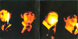 The Beatles - Challenger One