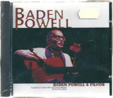 Baden Powell - Baden Powell & Filhos