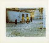 Eleni Karaindrou - Music For Films