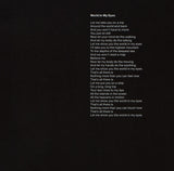 Depeche Mode - Violator