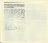 Tomás Bretón - La Verbena De La Paloma