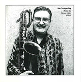 Joe Temperley - Double Duke