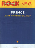 Prince - Just Another Sucker