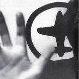 The Blue Aeroplanes - Rough Music