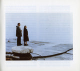 Eleni Karaindrou - Music For Films