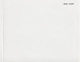 Giuseppe Verdi - Verdi Ouvertures