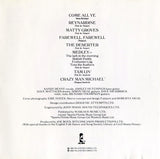 Fairport Convention - Liege & Lief