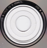 Johann Sebastian Bach - Piano Works: Italian Concerto, Chromatic Fantasia And Fugue, 12 Little Preludes