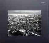 Jan Garbarek - Officium