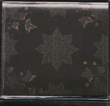 Tool (2) - 10,000 Days