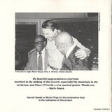 Mario Bauzá And His Afro-Cuban Jazz Orchestra - Tanga