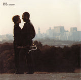 Grover Washington, Jr. - Come Morning