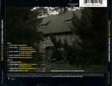 Dream Theater - Metropolis Pt. 2: Scenes From A Memory